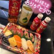 ヒメ日記 2026/01/12 23:00 投稿 なな イキなり生彼女from大宮