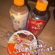 ヒメ日記 2026/01/12 23:20 投稿 なな イキなり生彼女from大宮