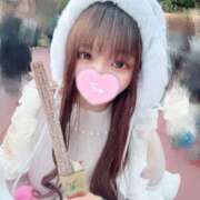 ヒメ日記 2026/02/12 15:50 投稿 なな イキなり生彼女from大宮