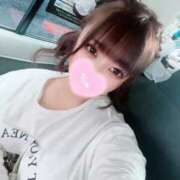 ヒメ日記 2026/02/13 12:52 投稿 なな イキなり生彼女from大宮