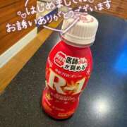 ヒメ日記 2026/02/13 15:50 投稿 なな イキなり生彼女from大宮