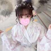 ヒメ日記 2026/02/14 17:23 投稿 なな イキなり生彼女from大宮