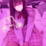 ヒメ日記 2026/02/19 23:55 投稿 なな イキなり生彼女from大宮