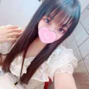 ヒメ日記 2026/02/21 15:30 投稿 なな イキなり生彼女from大宮