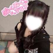 なな 華金の癒し方は？✨ イキなり生彼女from大宮