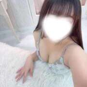 なな 独り占めしたい気持ちはあ イキなり生彼女from大宮