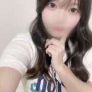 ヒメ日記 2025/11/17 17:08 投稿 葉月【はずき】 Club Lumine(中津)