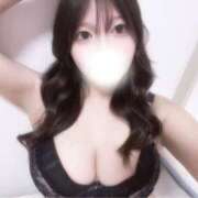 ヒメ日記 2025/11/22 14:02 投稿 葉月【はずき】 Club Lumine(中津)