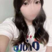 ヒメ日記 2025/11/23 16:30 投稿 葉月【はずき】 Club Lumine(中津)