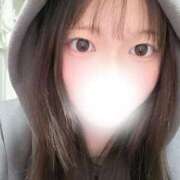 ヒメ日記 2025/12/05 09:51 投稿 葉月【はずき】 Club Lumine(中津)