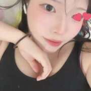 ヒメ日記 2025/12/05 17:09 投稿 葉月【はずき】 Club Lumine(中津)