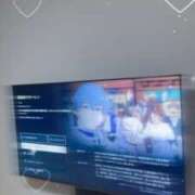 葉月【はずき】 快適すぎる〜︎🌟 Club Lumine(中津)