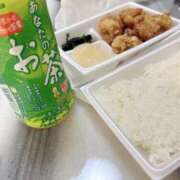 葉月【はずき】 オーナーからの差し入れが美味しすぎる件について Club Lumine(中津)