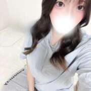 ヒメ日記 2025/12/07 02:29 投稿 葉月【はずき】 Club Lumine(中津)