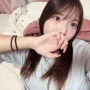 ヒメ日記 2025/12/07 14:06 投稿 葉月【はずき】 Club Lumine(中津)