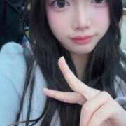 ヒメ日記 2025/12/25 19:35 投稿 葉月【はずき】 Club Lumine(中津)