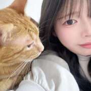 ヒメ日記 2025/12/31 22:01 投稿 葉月【はずき】 Club Lumine(中津)