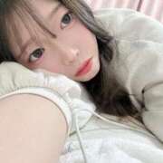 ヒメ日記 2026/01/01 00:15 投稿 葉月【はずき】 Club Lumine(中津)