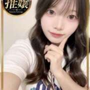 ヒメ日記 2026/01/01 17:07 投稿 葉月【はずき】 Club Lumine(中津)