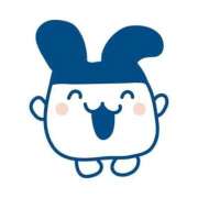 ヒメ日記 2026/01/02 09:00 投稿 葉月【はずき】 Club Lumine(中津)