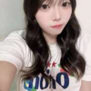 ヒメ日記 2026/01/02 13:45 投稿 葉月【はずき】 Club Lumine(中津)