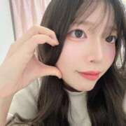 ヒメ日記 2026/01/03 15:02 投稿 葉月【はずき】 Club Lumine(中津)