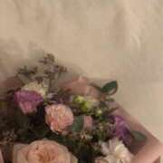 ヒメ日記 2026/01/04 23:46 投稿 葉月【はずき】 Club Lumine(中津)