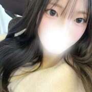 ヒメ日記 2026/01/10 12:54 投稿 葉月【はずき】 Club Lumine(中津)