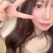 ヒメ日記 2026/01/10 14:01 投稿 葉月【はずき】 Club Lumine(中津)