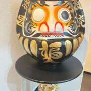 ヒメ日記 2026/01/11 18:21 投稿 葉月【はずき】 Club Lumine(中津)