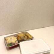 ヒメ日記 2026/01/22 13:37 投稿 葉月【はずき】 Club Lumine(中津)