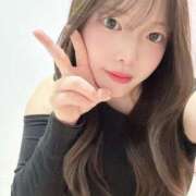 ヒメ日記 2026/02/14 12:45 投稿 葉月【はずき】 Club Lumine(中津)