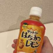 ヒメ日記 2026/02/14 22:57 投稿 葉月【はずき】 Club Lumine(中津)