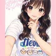 ヒメ日記 2026/02/18 09:15 投稿 葉月【はずき】 Club Lumine(中津)