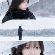 ヒメ日記 2026/02/22 14:04 投稿 葉月【はずき】 Club Lumine(中津)