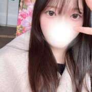 ヒメ日記 2026/02/26 13:40 投稿 葉月【はずき】 Club Lumine(中津)