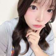 ヒメ日記 2026/02/26 22:15 投稿 葉月【はずき】 Club Lumine(中津)