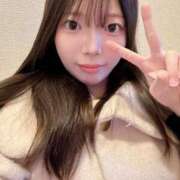 ヒメ日記 2026/02/27 14:53 投稿 葉月【はずき】 Club Lumine(中津)