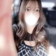 ヒメ日記 2026/03/03 20:50 投稿 葉月【はずき】 Club Lumine(中津)