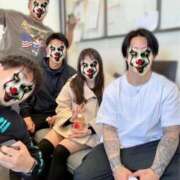 ヒメ日記 2026/03/13 17:15 投稿 葉月【はずき】 Club Lumine(中津)