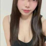 ヒメ日記 2026/03/19 12:57 投稿 葉月【はずき】 Club Lumine(中津)