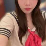 ヒメ日記 2026/03/23 02:01 投稿 葉月【はずき】 Club Lumine(中津)