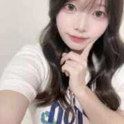 ヒメ日記 2026/03/23 14:15 投稿 葉月【はずき】 Club Lumine(中津)