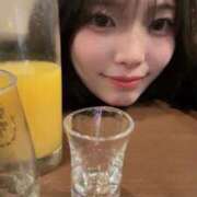 葉月【はずき】 ︎︎︎︎︎︎📢次回出勤予定と意外な話 Club Lumine(中津)