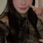 葉月【はずき】 中津に出陣 Club Lumine(中津)