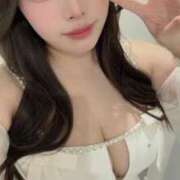 ヒメ日記 2026/07/01 19:51 投稿 葉月【はずき】 Club Lumine(中津)