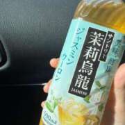 ヒメ日記 2026/08/28 11:52 投稿 葉月【はずき】 Club Lumine(中津)