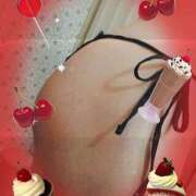 楓佳（ふうか） 今日は有難うございました❤ フュージョンスパ