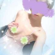 ヒメ日記 2025/12/03 08:53 投稿 楓佳（ふうか） フュージョンスパ