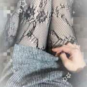 ヒメ日記 2025/12/03 14:11 投稿 楓佳（ふうか） フュージョンスパ